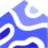 Delta AI Ops icon