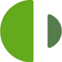 DenHo（デンホー） for kintone icon