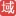 DepthData icon