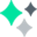 Designify icon