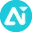 Designs.ai icon