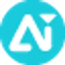Designs.ai icon