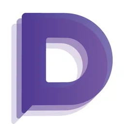 DESKA（デスカ） icon
