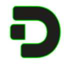 DeskFerry icon