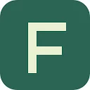 Dessa icon