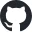 Devika icon