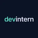 DevIntern icon