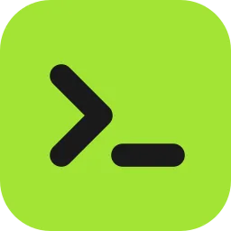 DevRelay icon