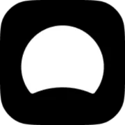 Dia icon