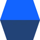 Diffblue icon