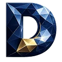 DIFFsense icon