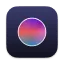 DiffusionBee icon
