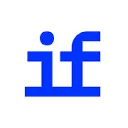 Dify icon