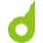 Digima AI Agent icon