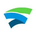 DigiSelf icon