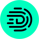 Digitsのロゴ