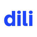 Dili icon