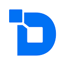 Directualのロゴ
