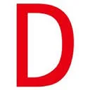 DIRELTA™ icon