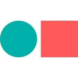 DISCO（ディスコ） icon