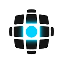 discode.ai icon