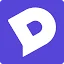 Dixa icon