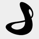 Docket（ドケット） icon