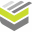 Dockpit AIエージェント icon