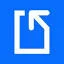 Docparser icon