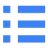 DocsAlot icon
