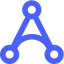 Docsumo
