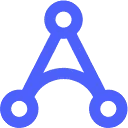 Docsumo icon