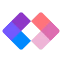 DocTok AI マーケットプレイス icon