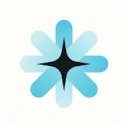 Doctronic（ドクトロニック） icon