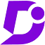 Document360 icon