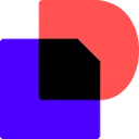 Docusign Iris（ドキュサイン アイリス） icon