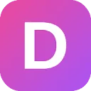 DokimiAI icon