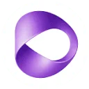 Dola（旧Cici） icon