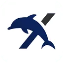 DolphinX AIO icon