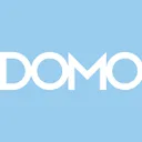 Domo AI icon
