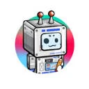 Domo AI icon