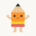 DoodleMate icon