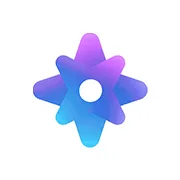 Doraverse icon