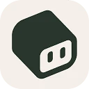 Dotient icon