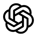 Dots icon