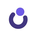 Dottr icon