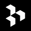 Dovetail AI icon