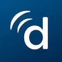 Doximity Ask（旧Doximity GPT） icon