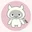 Dr.Love icon