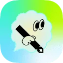 LUNA（ルナ） icon
